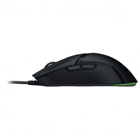 Rato Razer RZ01-04650100-R3M1 Preto 8500 dpi (8500 dpi)