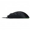 Ratón Razer RZ01-04650100-R3M1 Negro 8500 dpi (8500 dpi)
