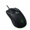 Souris Razer RZ01-04650100-R3M1 Noir 8500 dpi (8500 dpi)
