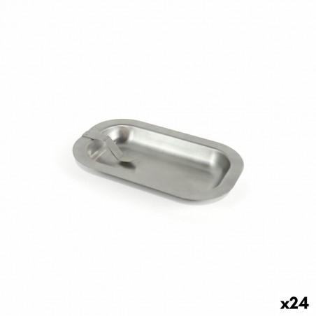 Vassoio per il cambio My Bar 17 x 10,5 x 1,5 cm (24 Unità)