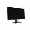 Gaming Monitor Ag Neovo LA-2703 Full HD 27"
