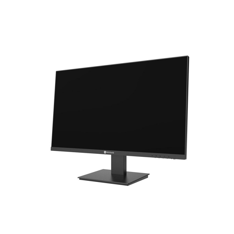 Monitor Gaming Ag Neovo LA-2703 Full HD 27"