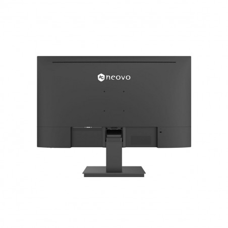 Monitor Gaming Ag Neovo LA-2703 Full HD 27"