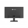 Gaming Monitor Ag Neovo LA-2703 Full HD 27"