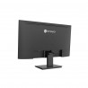 Gaming Monitor Ag Neovo LA-2703 Full HD 27"
