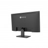 Gaming Monitor Ag Neovo LA-2703 Full HD 27"