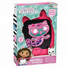 Kit de Dessin Gabby's Dollhouse