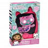 Conjunto de Desenho Gabby's Dollhouse