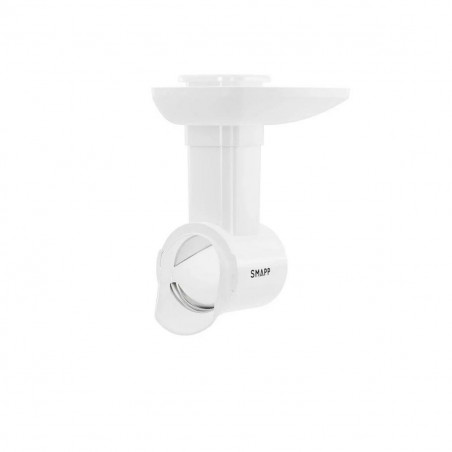 Tritatutto SMAPP 490.81 BIAŁA Bianco 2200 W