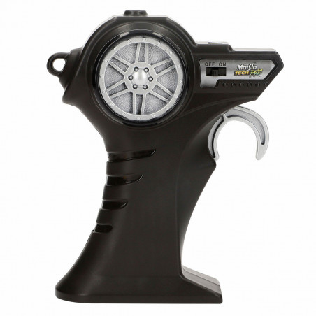 Coche Radio Control Bugatti 19,5 x 5 x 9 cm (6 Unidades)