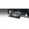 Tourne-disques Muse MT-112W