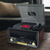 Record Player Muse MT-112W