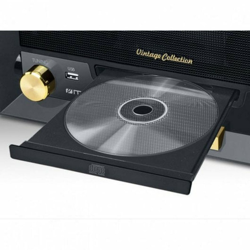 Jukebox Muse MT-112W