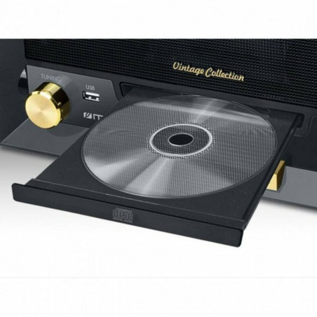 Jukebox Muse MT-112W