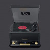 Record Player Muse MT-112W