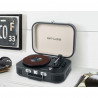 Tourne-disques Muse MT-201DG