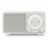 Radio Sangean SWR7MATTWH Bluetooth