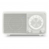 Radio Sangean SWR7MATTWH Bluetooth