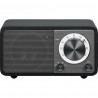 Radio Sangean SWR7MATTBK Bluetooth
