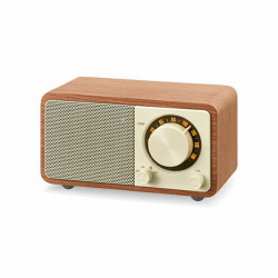 Radio Sangean SWR7WL Bluetooth