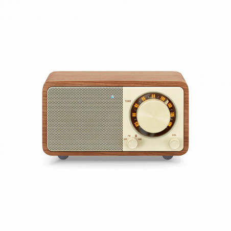 Radio Sangean SWR7WL Bluetooth