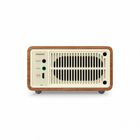 Radio Sangean SWR7WL Bluetooth