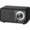 Radio Sangean SWR7MATTBK Bluetooth