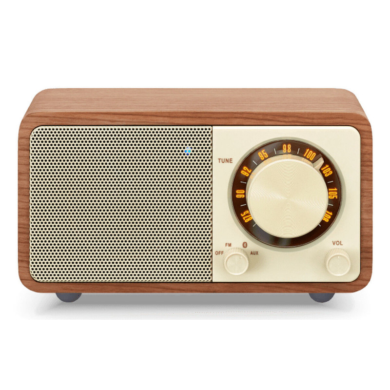 Radio Sangean SWR7WL Bluetooth