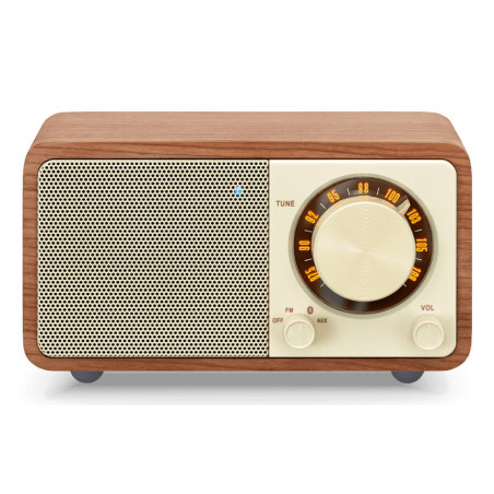 Radio Sangean SWR7WL Bluetooth