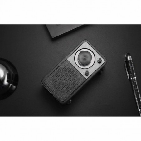 Radio Sangean SWR7MATTBK Bluetooth