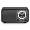 Radio Sangean SWR7MATTBK Bluetooth