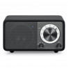 Radio Sangean SWR7MATTBK Bluetooth