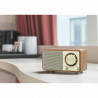 Radio Sangean SWR7WL Bluetooth