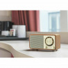 Radio Sangean SWR7WL Bluetooth