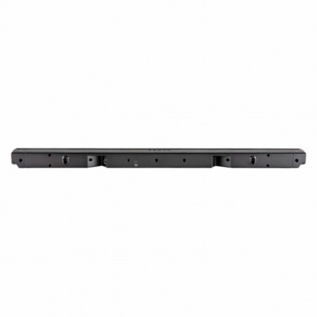 Soundbar Polk SIGNA S3 Nero