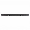 Soundbar Polk SIGNA S3 Nero