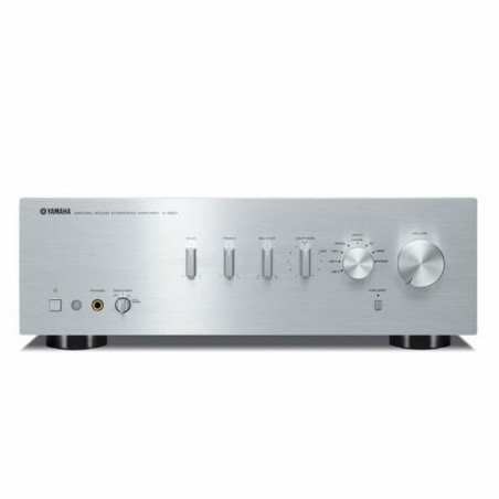 Amplificador YAMAHA A-S501