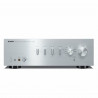 Amplificateur YAMAHA A-S501