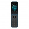 Mobile phone Nokia 2660 Flip 2,8" 4G/LTE