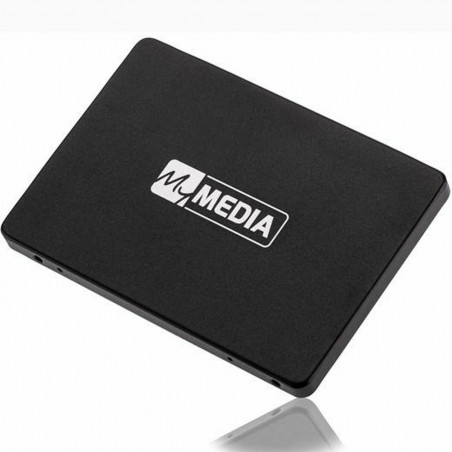 Disco Duro MyMedia 1 TB SSD