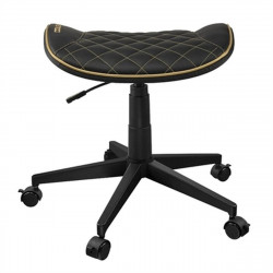 Sitzplatz Gaming Cougar Crosser Gold