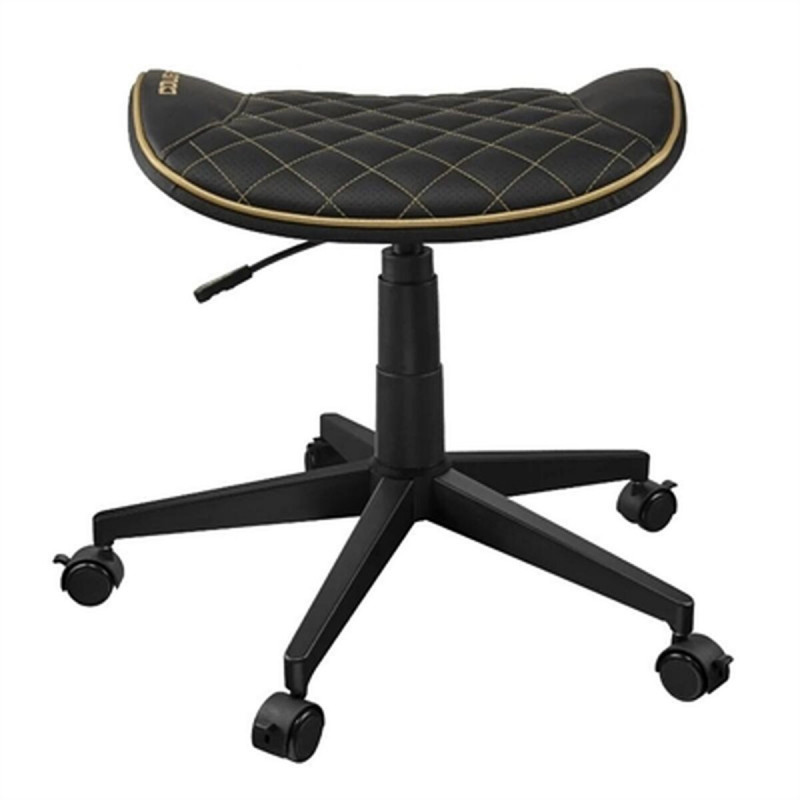 Asiento Gaming Cougar Crosser Gold