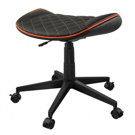 Sedile Gaming Cougar Crosser