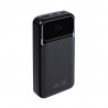 Powerbank Rivacase VA2211 Noir 20000 mAh