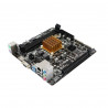 Motherboard Biostar A68N-2100K