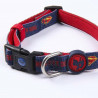 Collar para Perro DC Pets