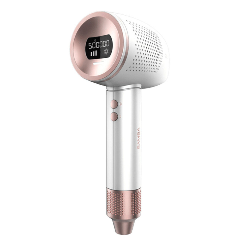 Depiladora Elétrica IPL Cecotec SkinCare IPL Gun
