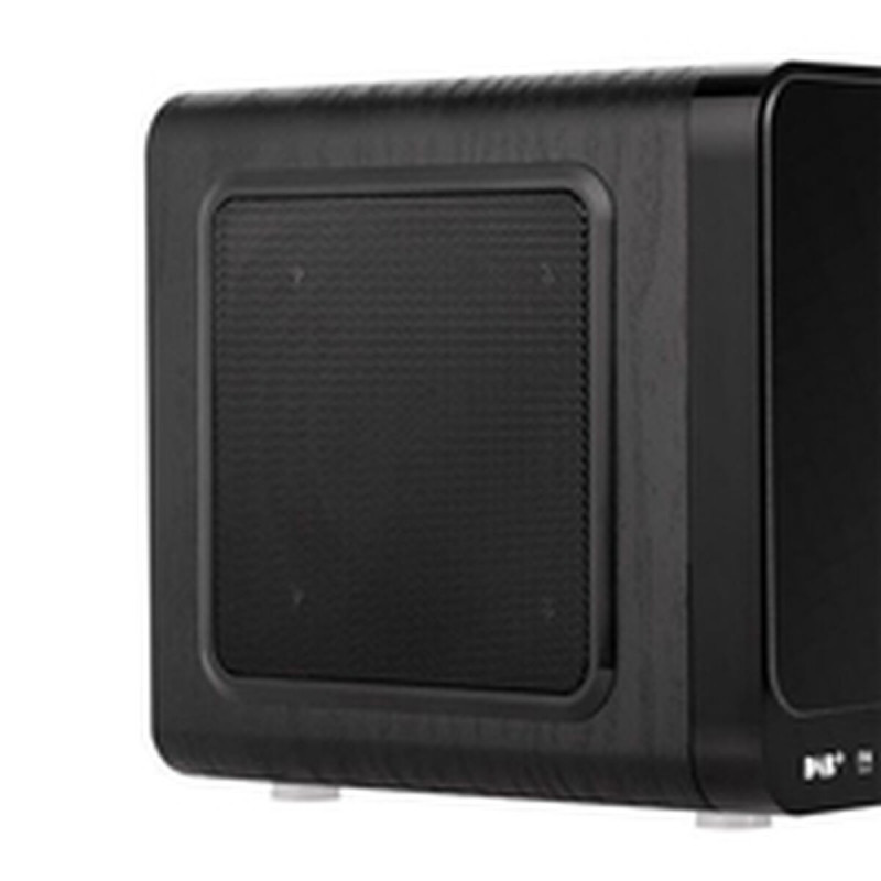 Rádio Kruger & Matz KM0816 Preto