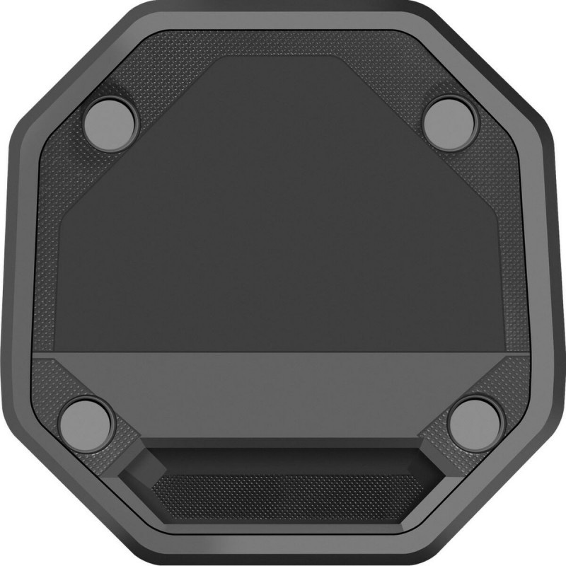 Altavoz Bluetooth Portátil Defender 65109 Negro 50 W