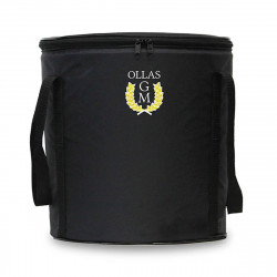 Borsa Termica Cecotec